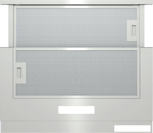 Кухонная вытяжка Gorenje TH60E3X - фото