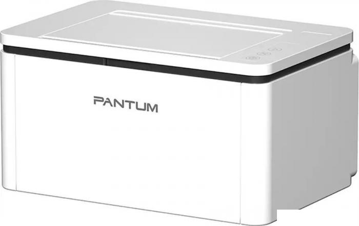 Принтер Pantum BP2300 - фото