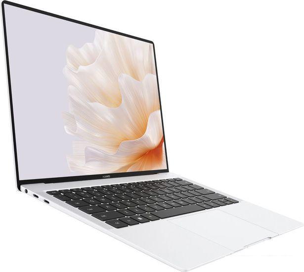 Ноутбук Huawei MateBook X Pro 2023 MorganG-W7611TM 53013SJT - фото