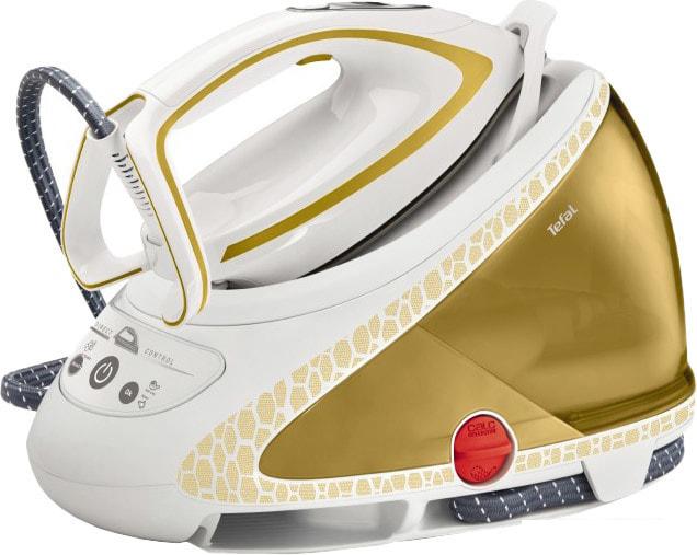 Утюг Tefal GV9581 - фото