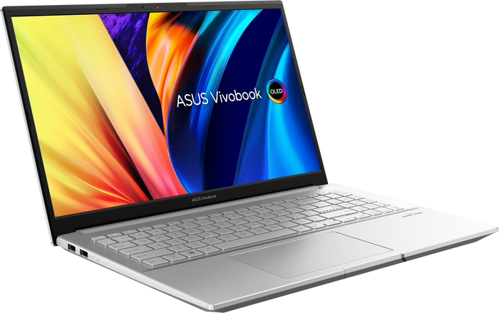 Ноутбук ASUS VivoBook Pro 15 M6500XU-LP083 - фото