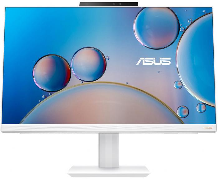 Моноблок ASUS AiO A5 24 A5402WVA-WPC0040 - фото