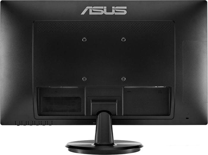 Монитор ASUS VA249HE - фото