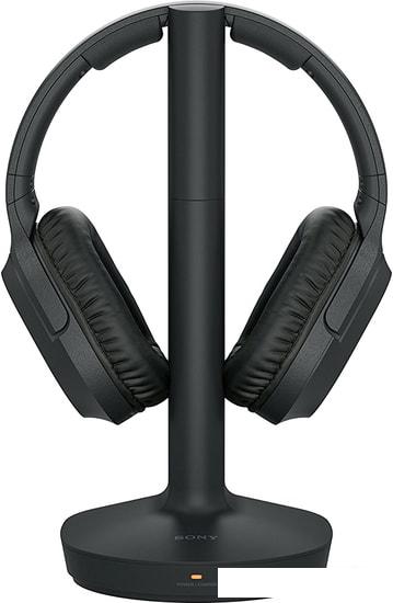 Наушники Sony MDR-RF895RK - фото