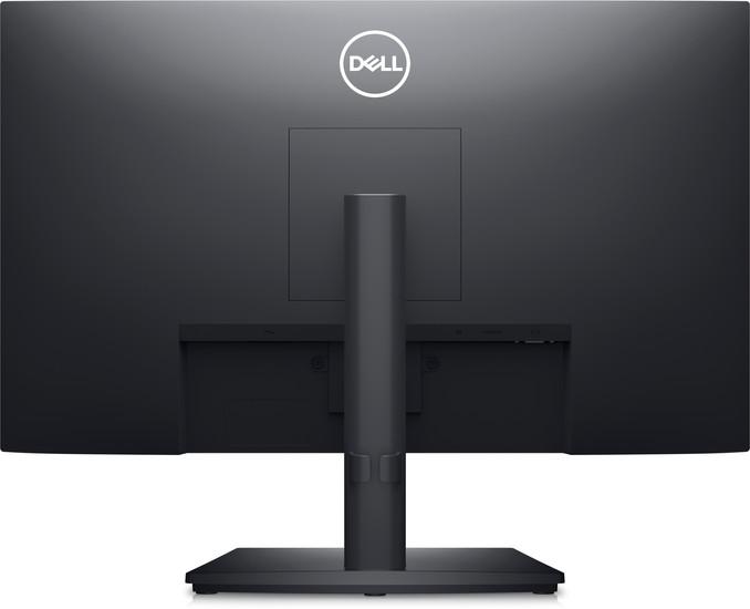 Монитор Dell E2424HS - фото