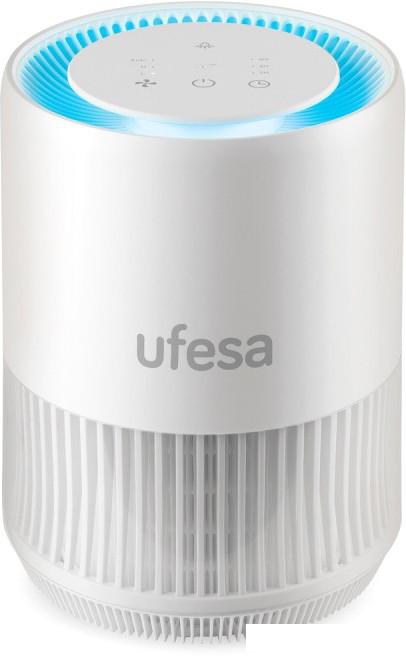 Очиститель воздуха Ufesa PF5500 Fresh Air - фото