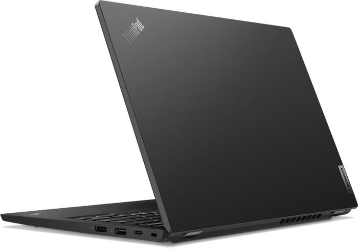 Ноутбук Lenovo ThinkPad L13 Gen 4 AMD 21FQA03LCD - фото