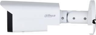 IP-камера Dahua DH-IPC-HFW3441TP-ZS-S2 - фото