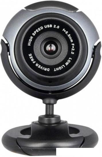 Web камера A4Tech PK-710G - фото