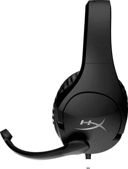 Наушники HyperX Cloud Stinger S - фото