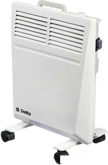 Конвектор Delta D-3003 - фото