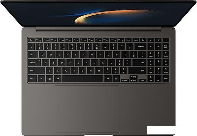 Ноутбук Samsung Galaxy Book3 Pro NP964QFG-KA1IT - фото