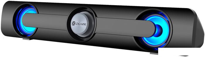 Акустика Oklick OK-531S - фото