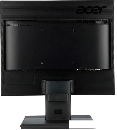 Монитор Acer V176Lb - фото