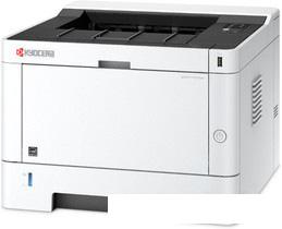 Принтер Kyocera Mita ECOSYS P2235dn - фото