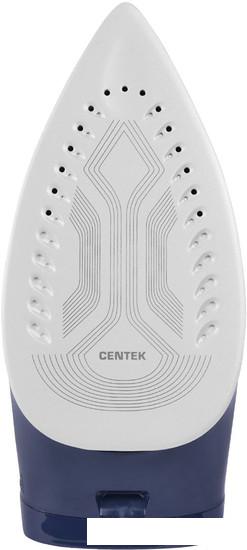 Утюг CENTEK CT-2302 - фото