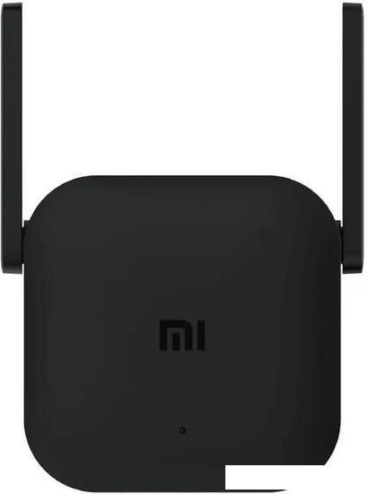 Усилитель Wi-Fi Xiaomi Wi-Fi Range Extender Pro CE (международная версия) - фото