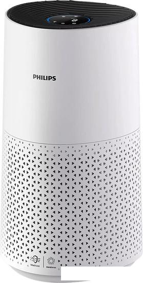 Очиститель воздуха Philips 1000i Series AC1715/10 - фото