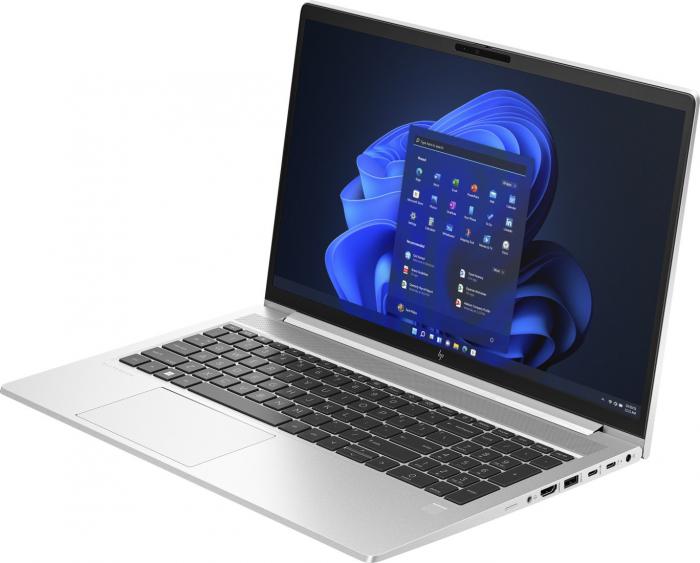 Ноутбук HP EliteBook 650 G10 736Y0AV - фото