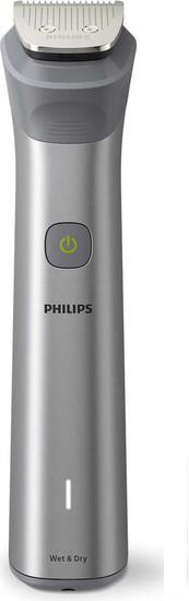 Универсальный триммер Philips MG5940/15 - фото