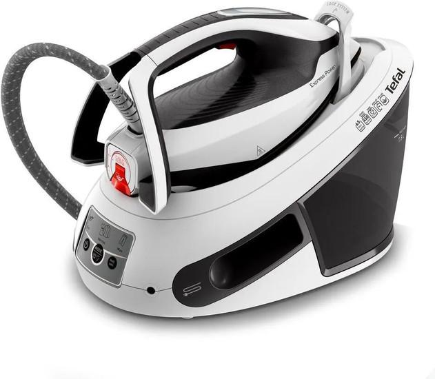 Утюг Tefal Express Power SV8130E0 - фото