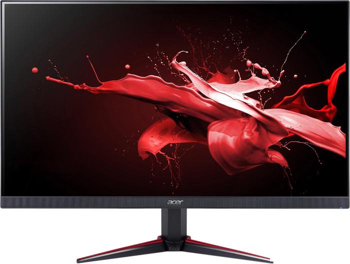 Игровой монитор Acer Nitro VG240YM3bmiipx UM.QV0EE.304 - фото