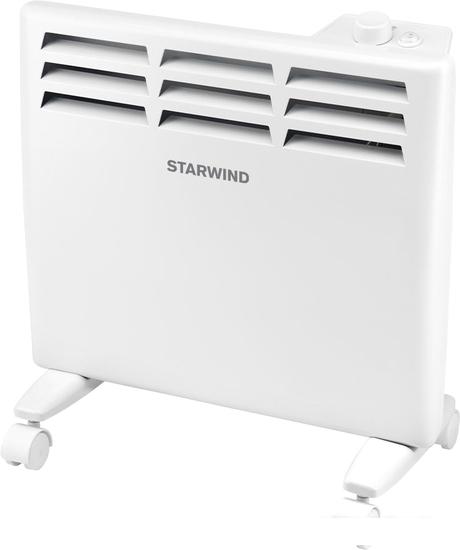 Конвектор StarWind SHV5510 - фото