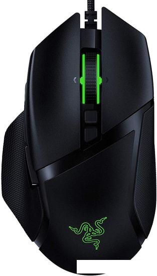 Игровая мышь Razer Basilisk V2 - фото