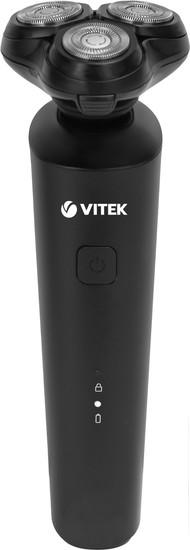 Электробритва Vitek VT-2365 - фото