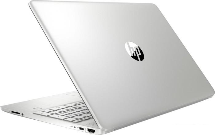 Ноутбук HP 15-dy5131wm 8R0M1UA - фото