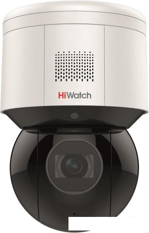 IP-камера HiWatch PTZ-N3A404I-D - фото