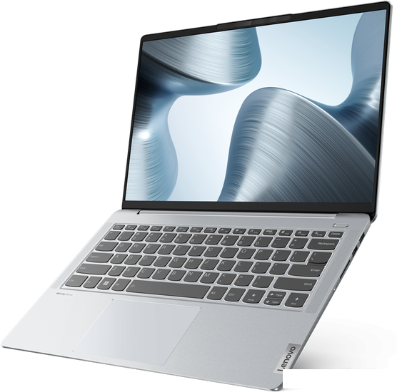 Ноутбук Lenovo IdeaPad 5 Pro 14IAP7 82SH006PRK - фото