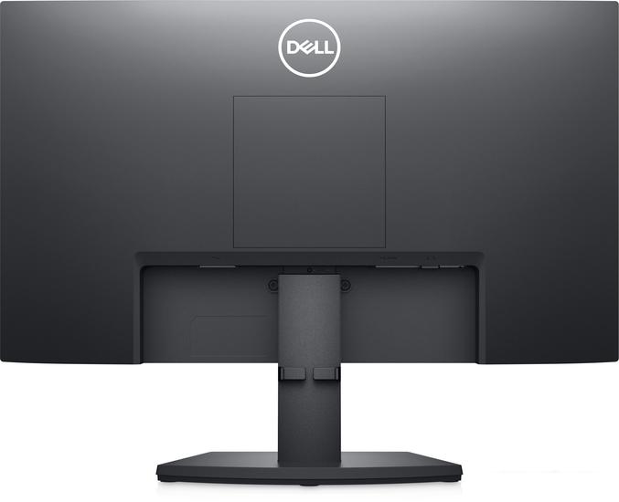 Монитор Dell SE2222H - фото