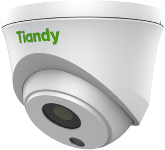 IP-камера Tiandy TC-C34HS I3/E/Y/C/SD/2.8mm/V4.2 - фото