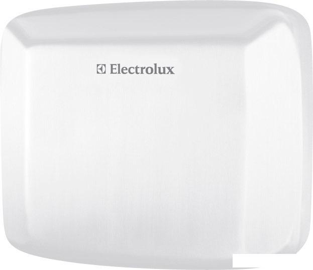 Сушилка для рук Electrolux EHDA/W-2500 - фото