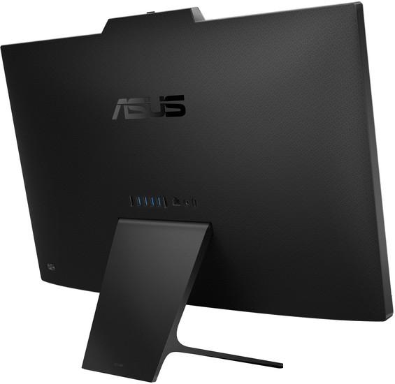 Моноблок ASUS F3702WFAK-BA0030 - фото