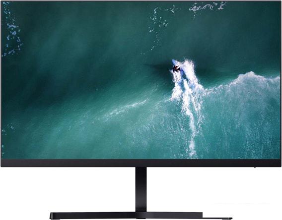 Монитор Xiaomi Mi Desktop Monitor 1C 23.8