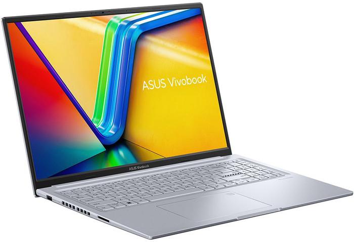 Ноутбук ASUS Vivobook 16X K3605VU-PL090 - фото