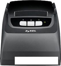 Термопринтер Zyxel SP350E - фото