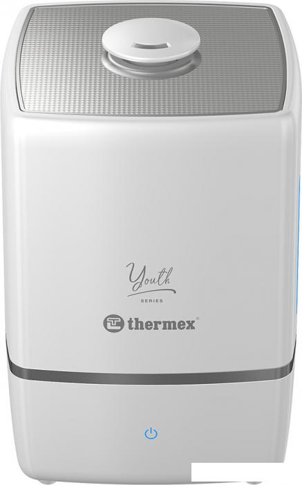 Увлажнитель воздуха Thermex Youth 440 005 - фото