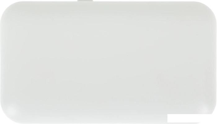 4G модем TCL LinkZone MW42LM (белый) - фото
