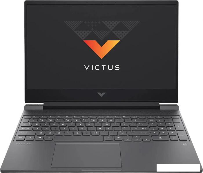 Игровой ноутбук HP Victus 15-fb2082wm A14MNUA - фото