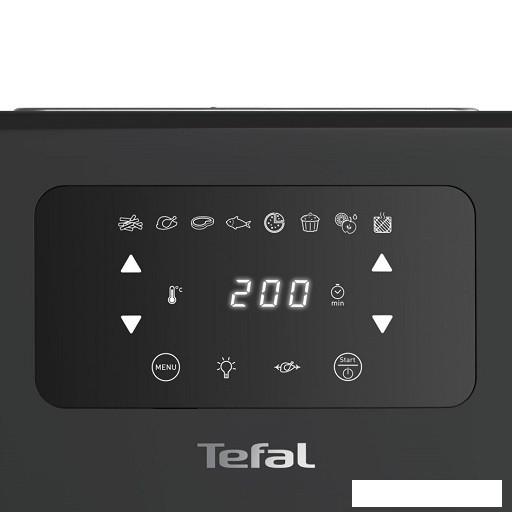 Аэрогриль Tefal FW501815 - фото