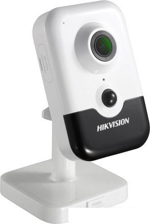 IP-камера Hikvision DS-2CD2443G0-IW (4 мм) - фото