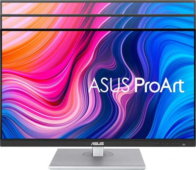 Монитор ASUS ProArt Display PA278CV - фото