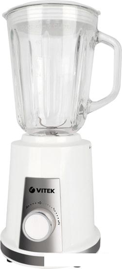 Стационарный блендер Vitek VT-8516 - фото