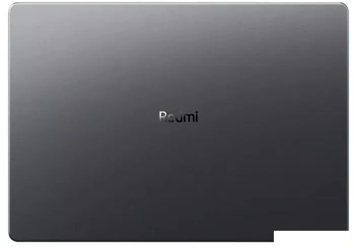 Ноутбук Xiaomi RedmiBook 14 2023 JYU4535CN - фото