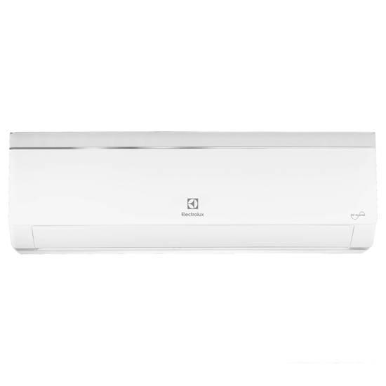 Сплит-система Electrolux Fusion Ultra DC Inverter EACS/I-12HF/N8_22Y - фото