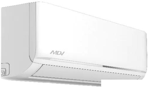 Сплит-система MDV Infini Inverter MDSAG-07HRDN8 - фото