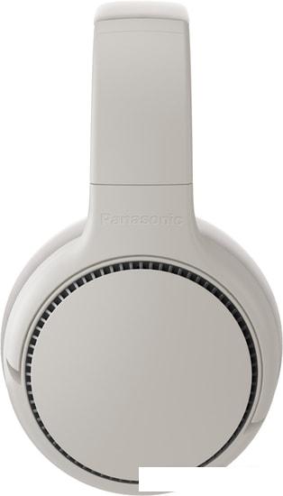 Наушники Panasonic RB-M500BGE-C - фото